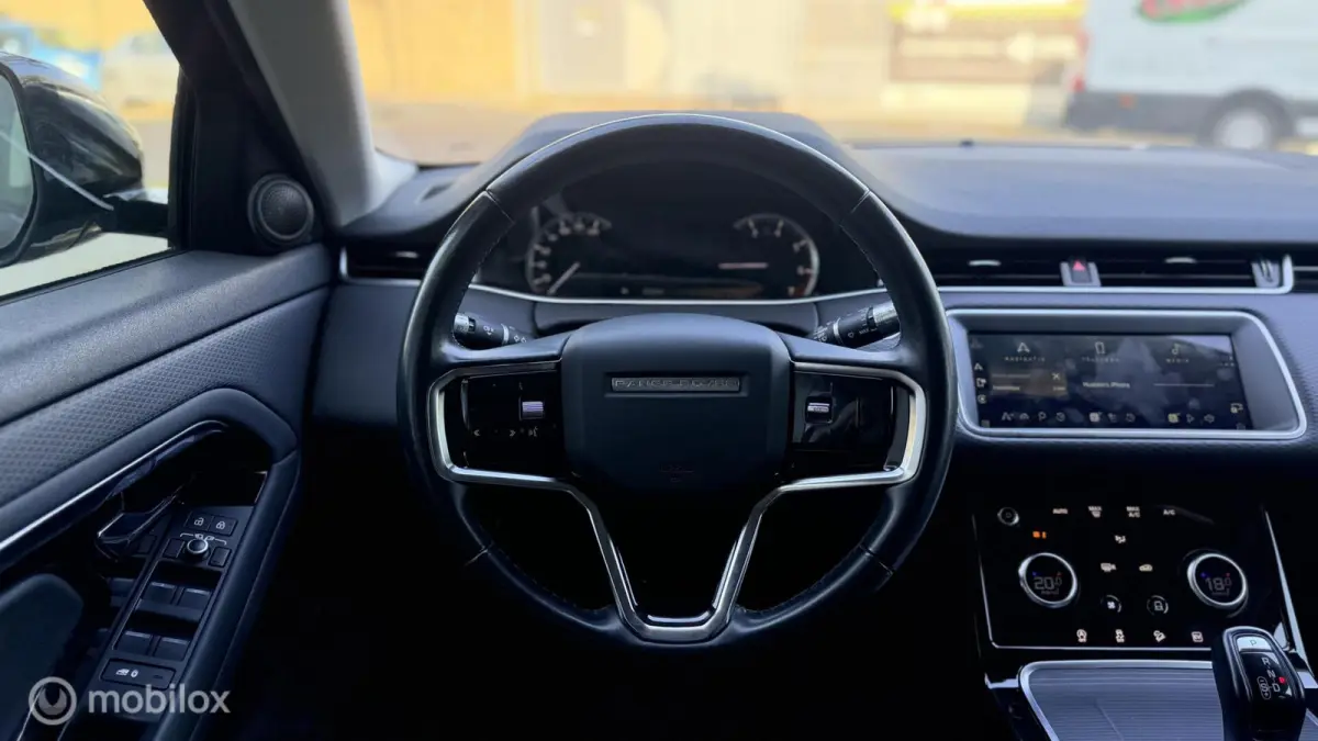 1.5 P300e AWD S