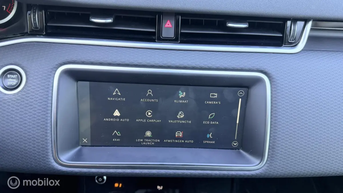 1.5 P300e AWD S