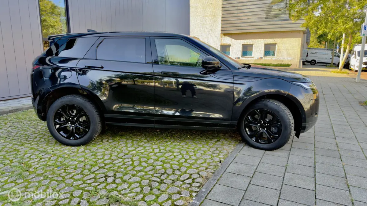 1.5 P300e AWD S