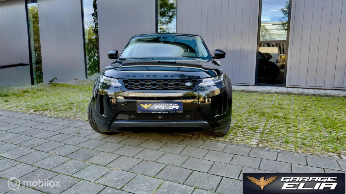 1.5 P300e AWD S