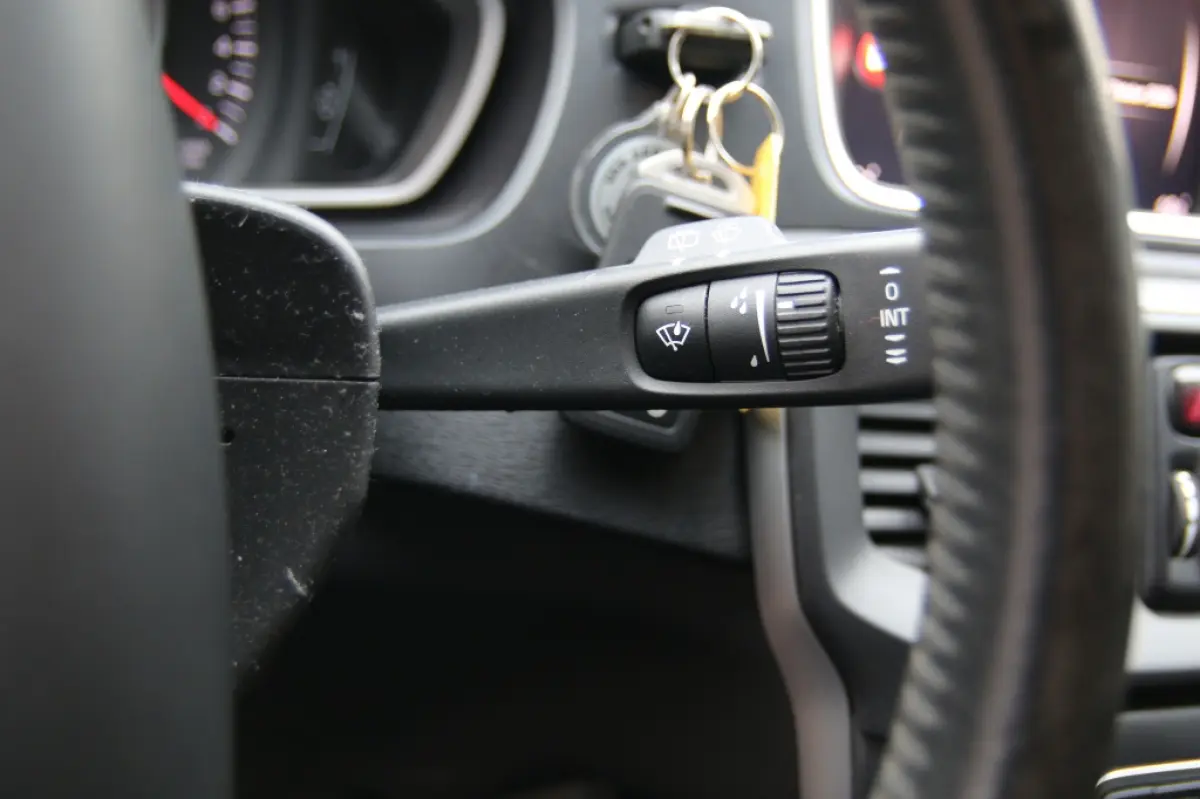 2.0 T2 Momentum Navi/Trekhaak