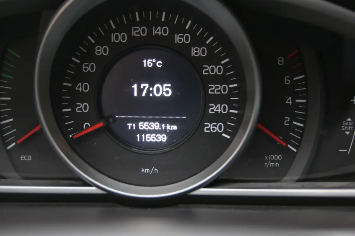 2.0 T2 Momentum Navi/Trekhaak