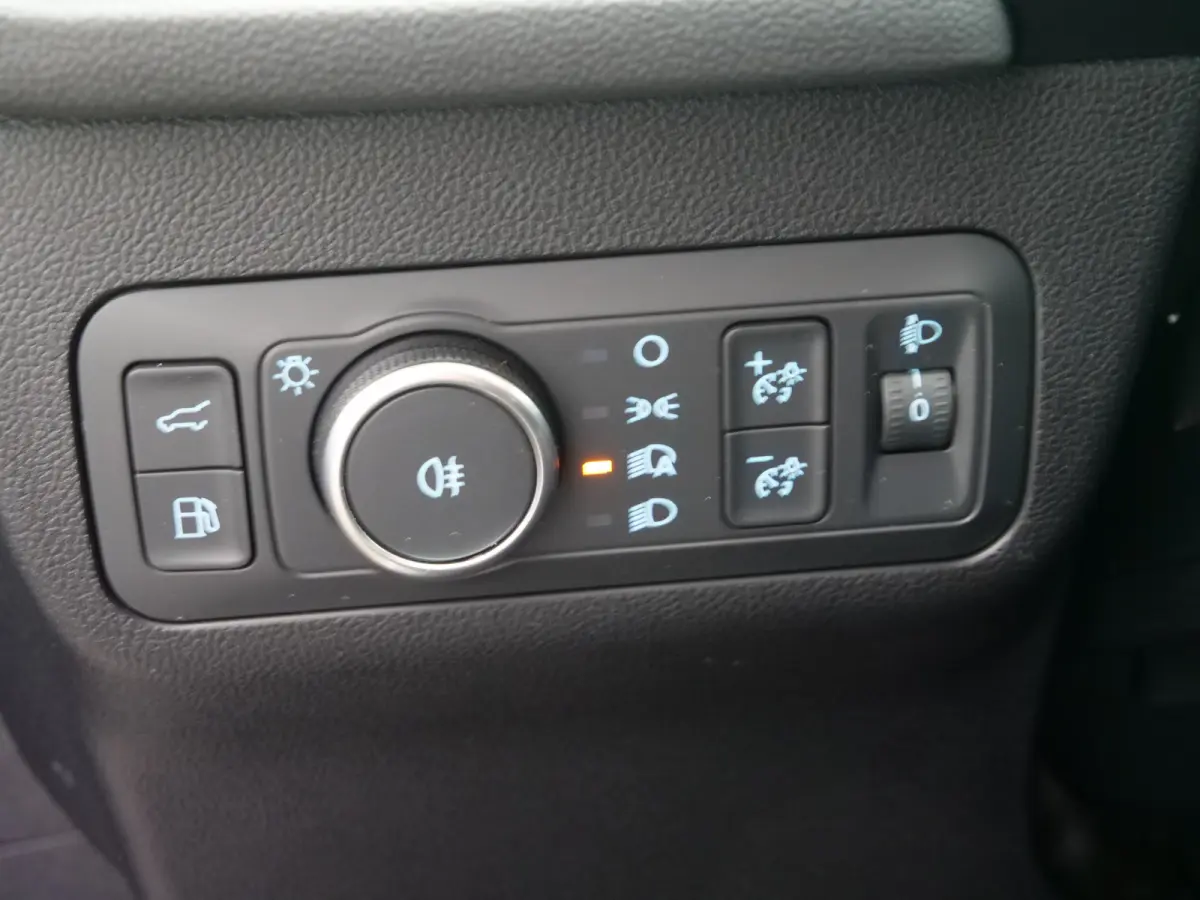 2.5 PHEV 243Pk ST-Line X Automaat Winterpakket / Adaptive Cruise / 360 Camera / Apple Carplay
