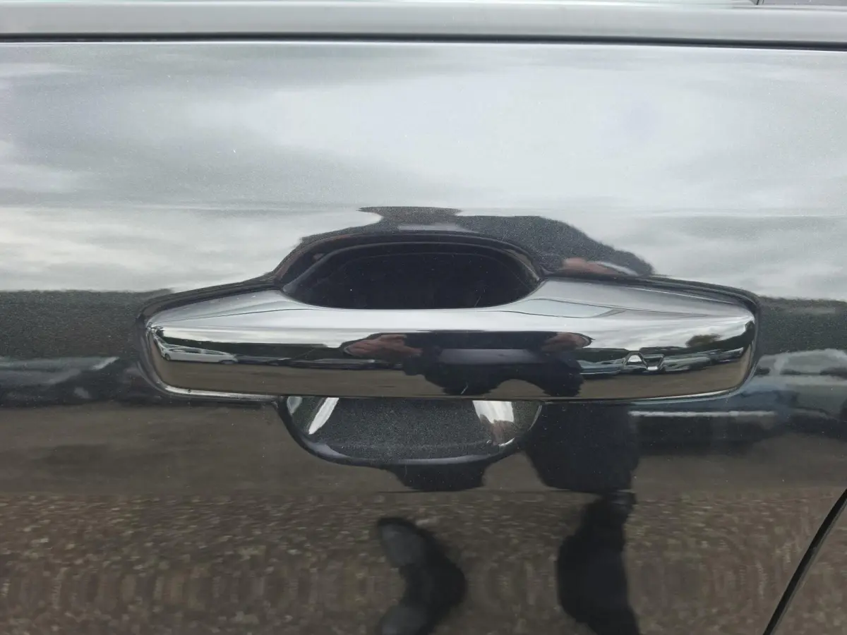 1.5 More | Navigatie | Climate control | 360Gr camera | Keyless | Stoel + Stuurverwarming