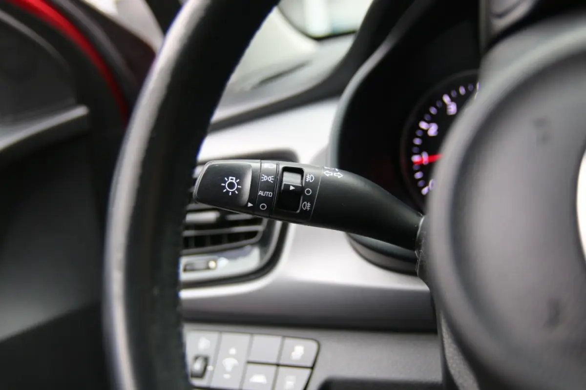 1.0 TGDI First Ed. Navi/apple carplay