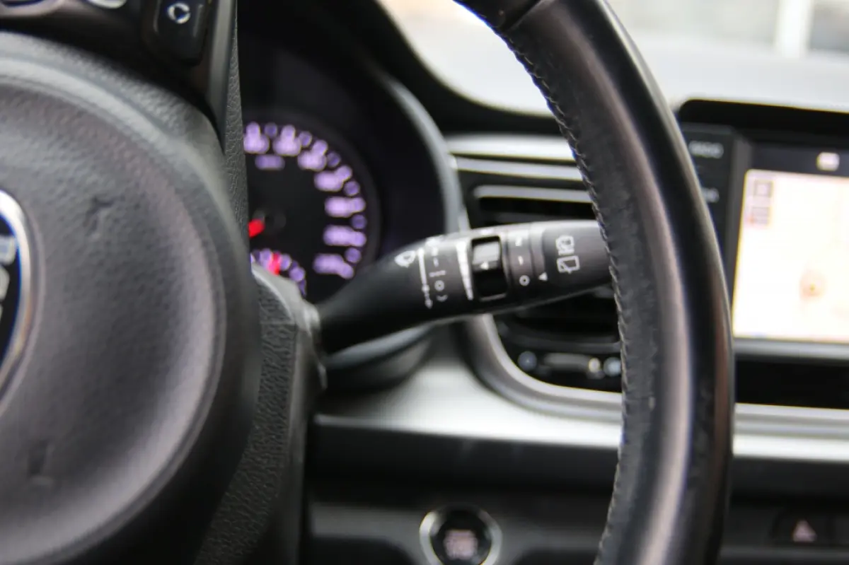 1.0 TGDI First Ed. Navi/apple carplay