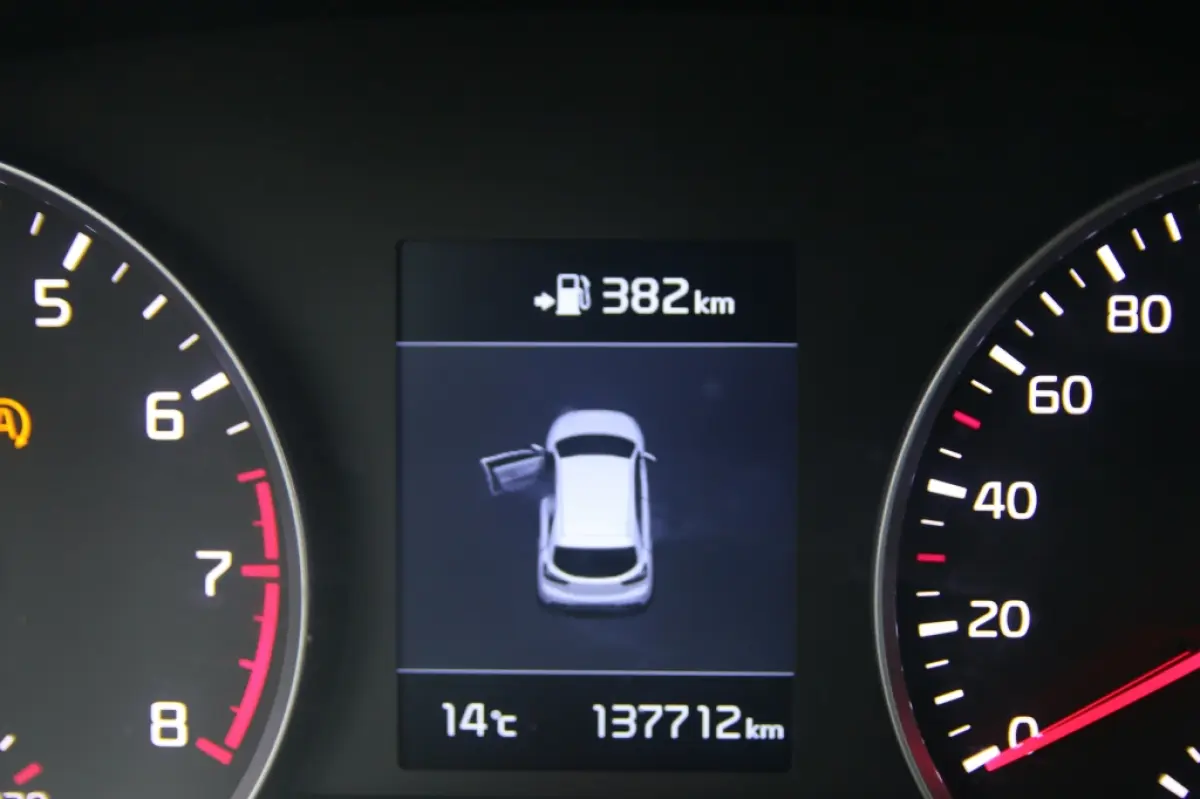 1.0 TGDI First Ed. Navi/apple carplay