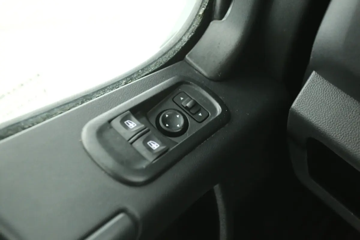2.3 Turbo 150PK L2H2 | Marge | Airco | Camera | 3 Zits | Carplay | Parkeersens. | Trekhaak