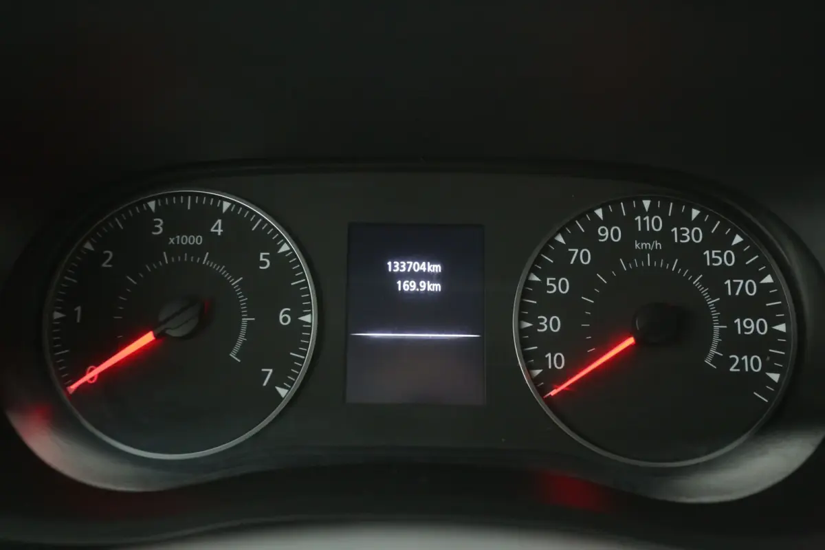 2.3 Turbo 150PK L2H2 | Marge | Airco | Camera | 3 Zits | Carplay | Parkeersens. | Trekhaak