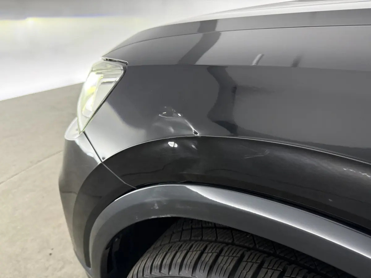 1.4 TFSI CoD Design | Virtual | Clima | Cruise | Navigatie | Parkeersensoren | LED | NAP