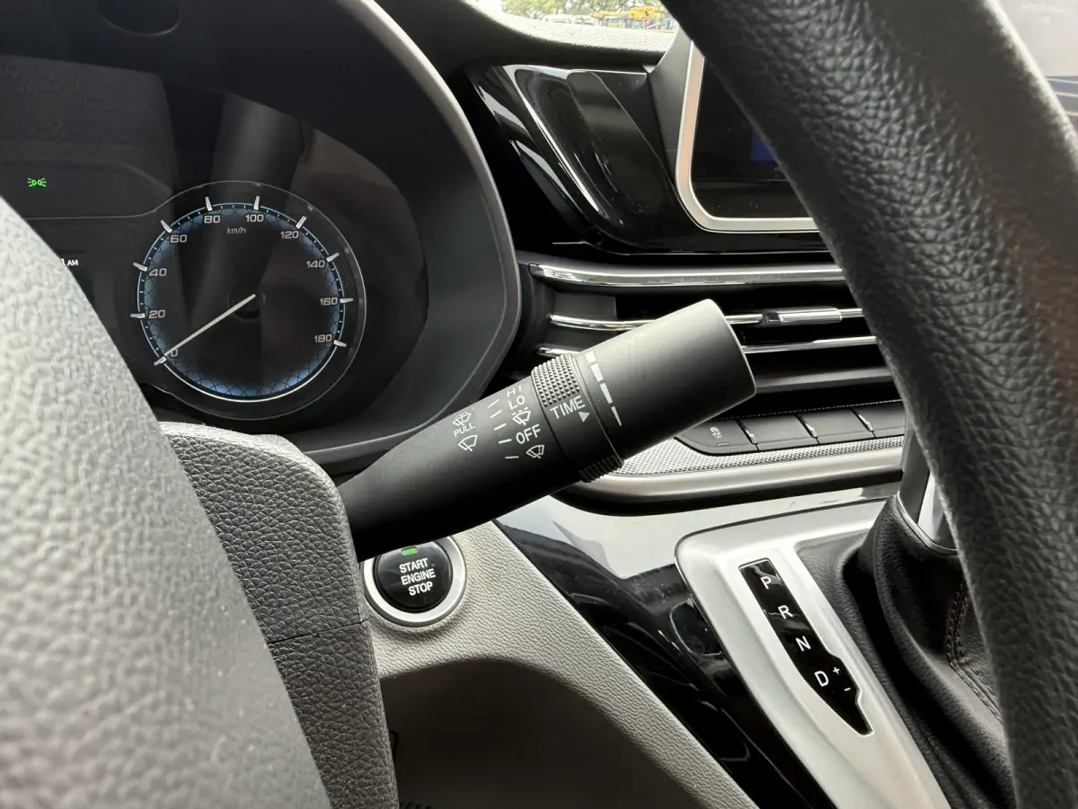 72kWh 204PK L2H2 280km Stad WLTP Snelladen LED Carplay Cruise control Camera Airco Parkeersensoren v+a