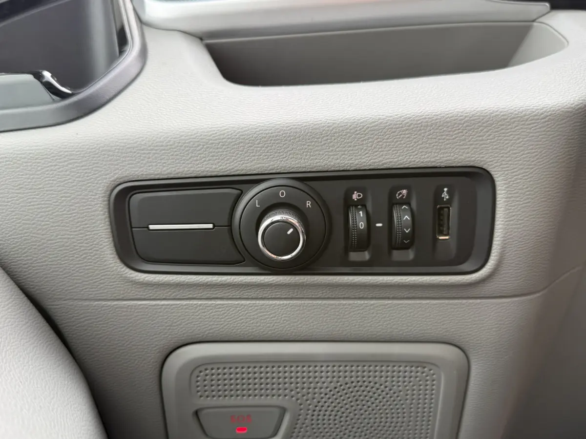 72kWh 204PK L2H2 280km Stad WLTP Snelladen LED Carplay Cruise control Camera Airco Parkeersensoren v+a