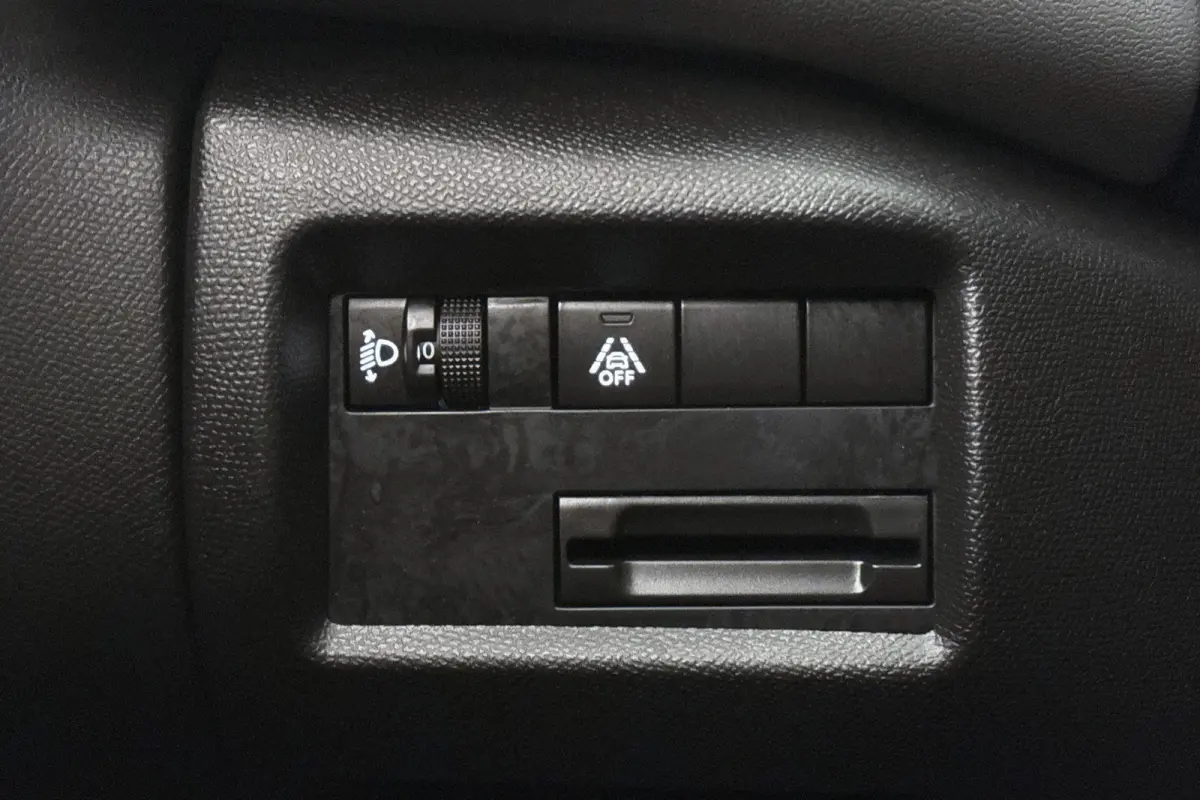 1.2 PureTech Feel Trekhaak Camera Apple CarPlay Dodehoek