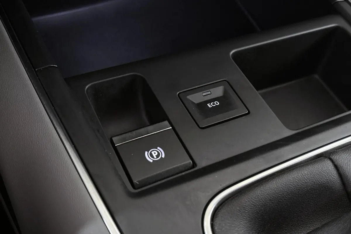 1.2 PureTech Feel Trekhaak Camera Apple CarPlay Dodehoek