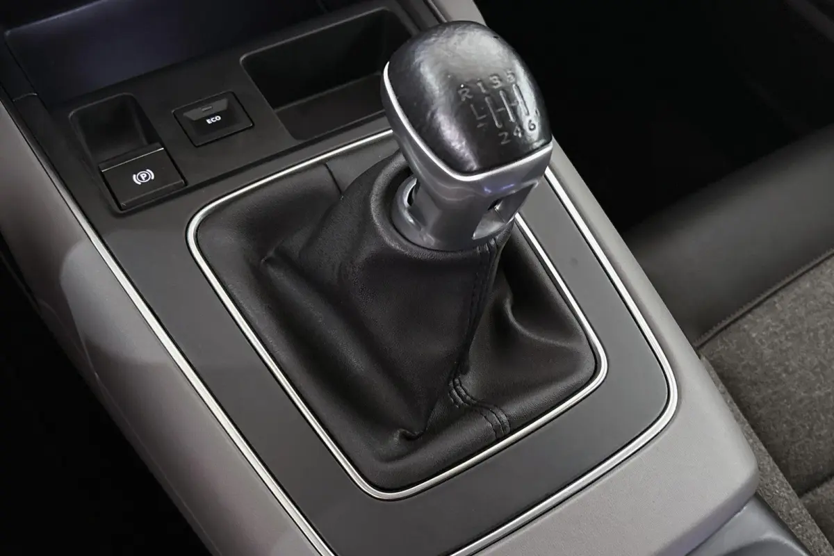 1.2 PureTech Feel Trekhaak Camera Apple CarPlay Dodehoek