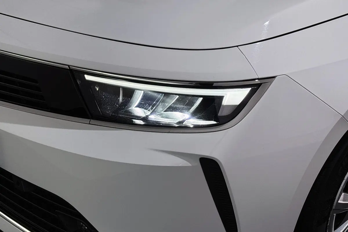 1.2 Level 2 Camera Clima Apple CarPlay