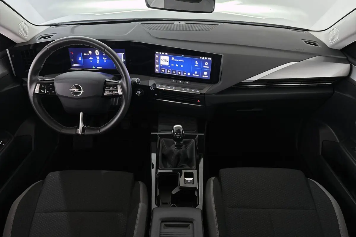 1.2 Level 2 Camera Clima Apple CarPlay