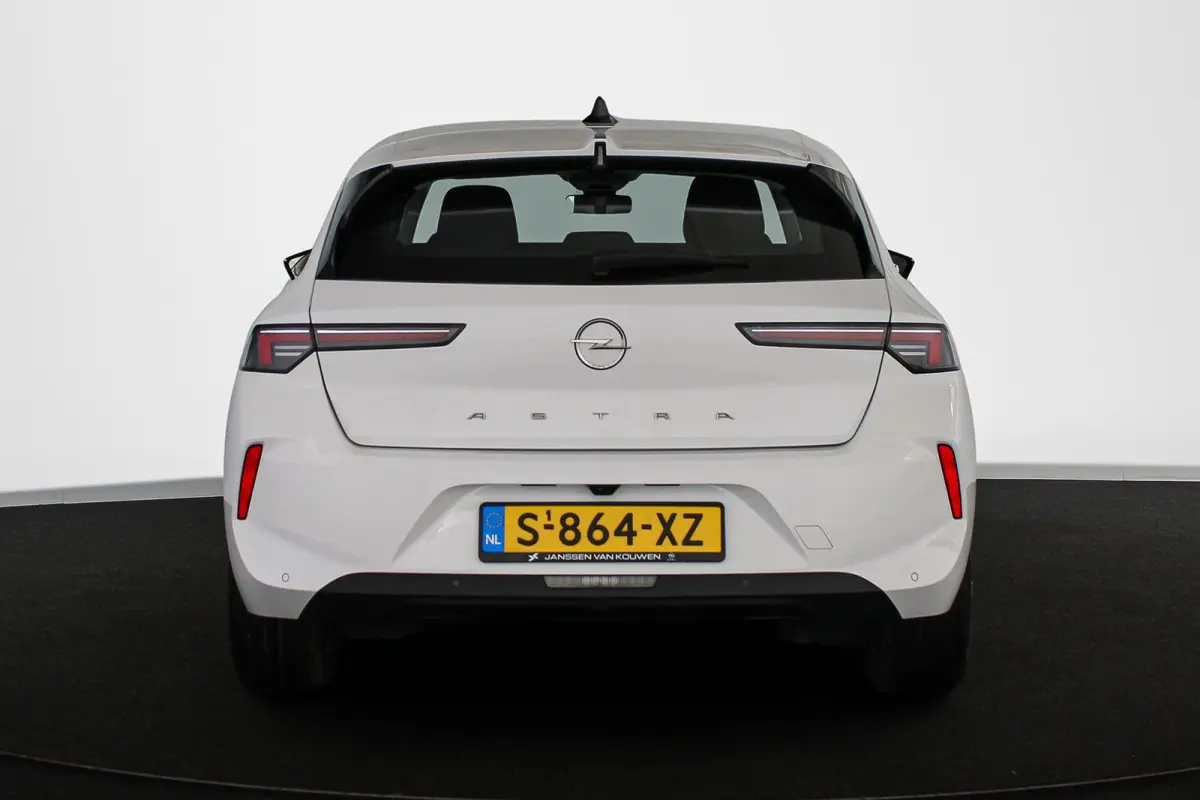 1.2 Level 2 Camera Clima Apple CarPlay