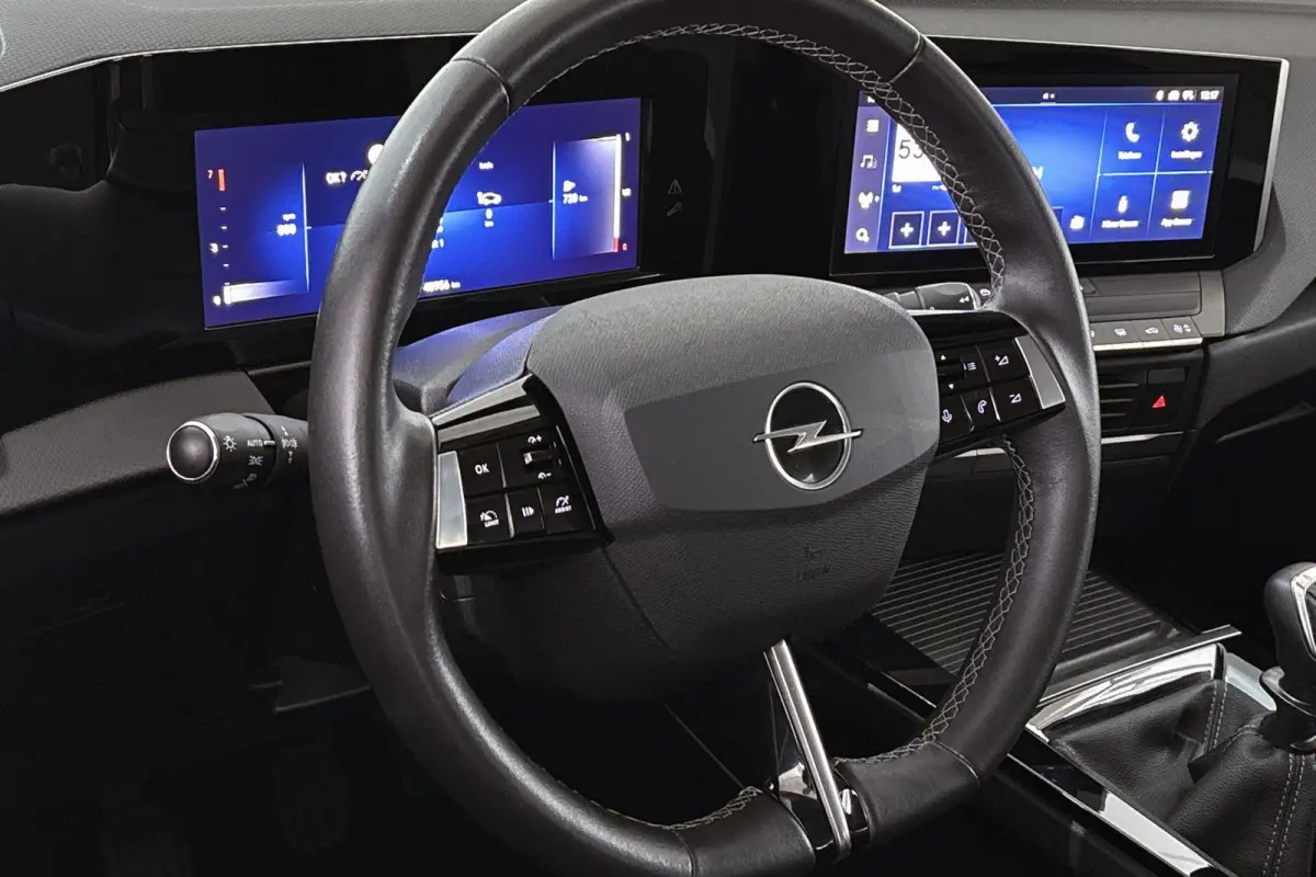 1.2 Level 2 Camera Clima Apple CarPlay