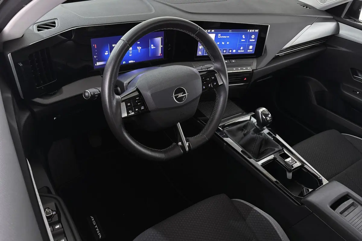 1.2 Level 2 Camera Clima Apple CarPlay