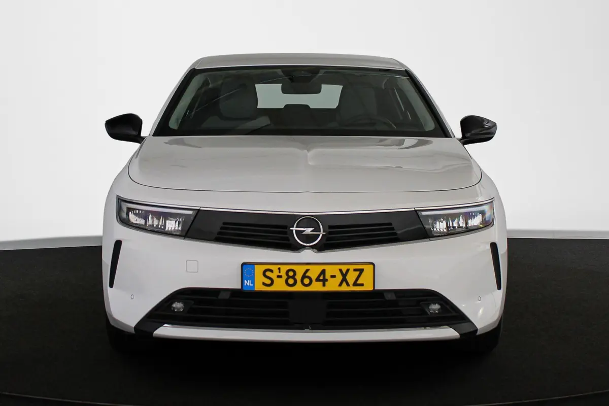1.2 Level 2 Camera Clima Apple CarPlay