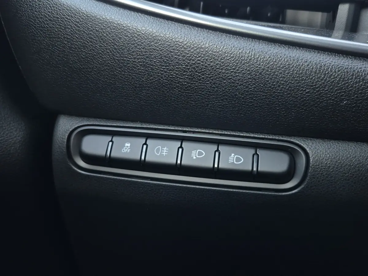 Icon 42 kWh Climate control | Apple carplay/Android auto | Lane assist |  LMV 16 inch