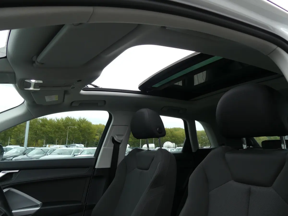 45 TFSI e Advanced edition / Pano / Virtual Cockpit / Carplay