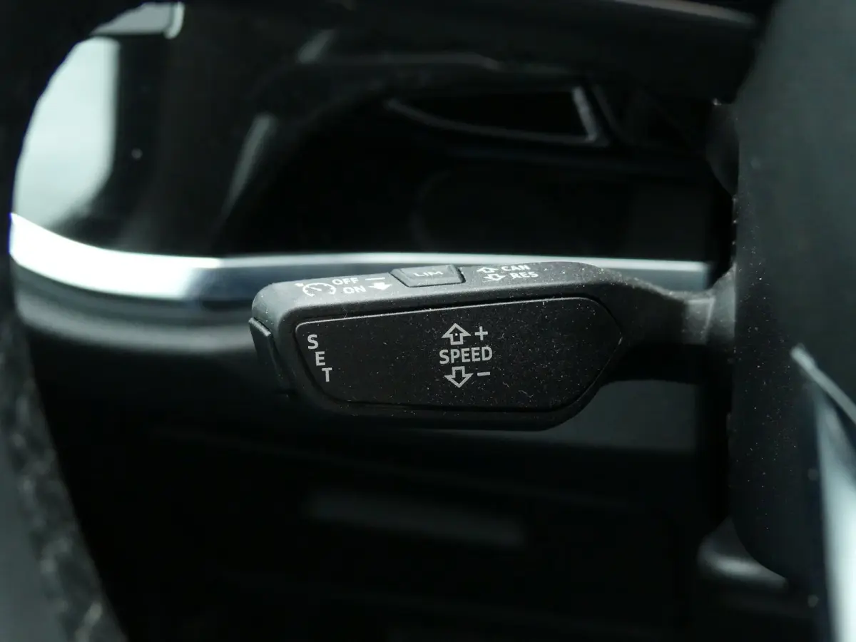 45 TFSI e Advanced edition / Pano / Virtual Cockpit / Carplay