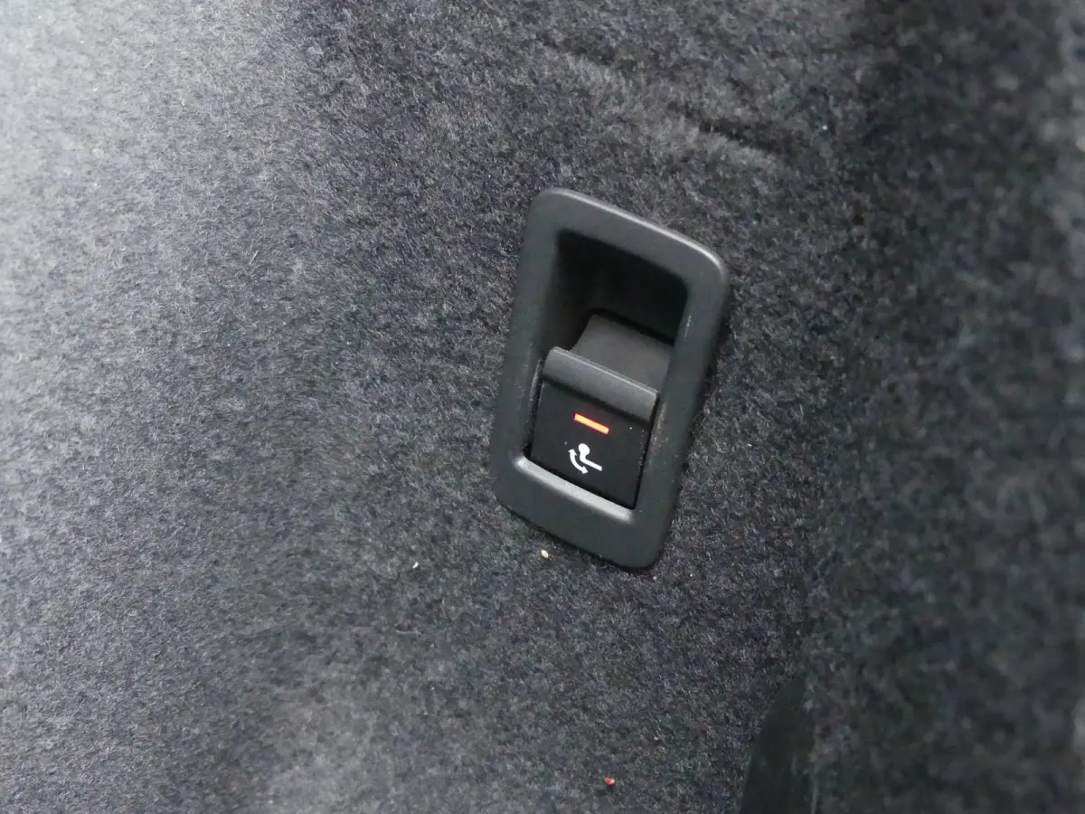 45 TFSI e Advanced edition / Pano / Virtual Cockpit / Carplay