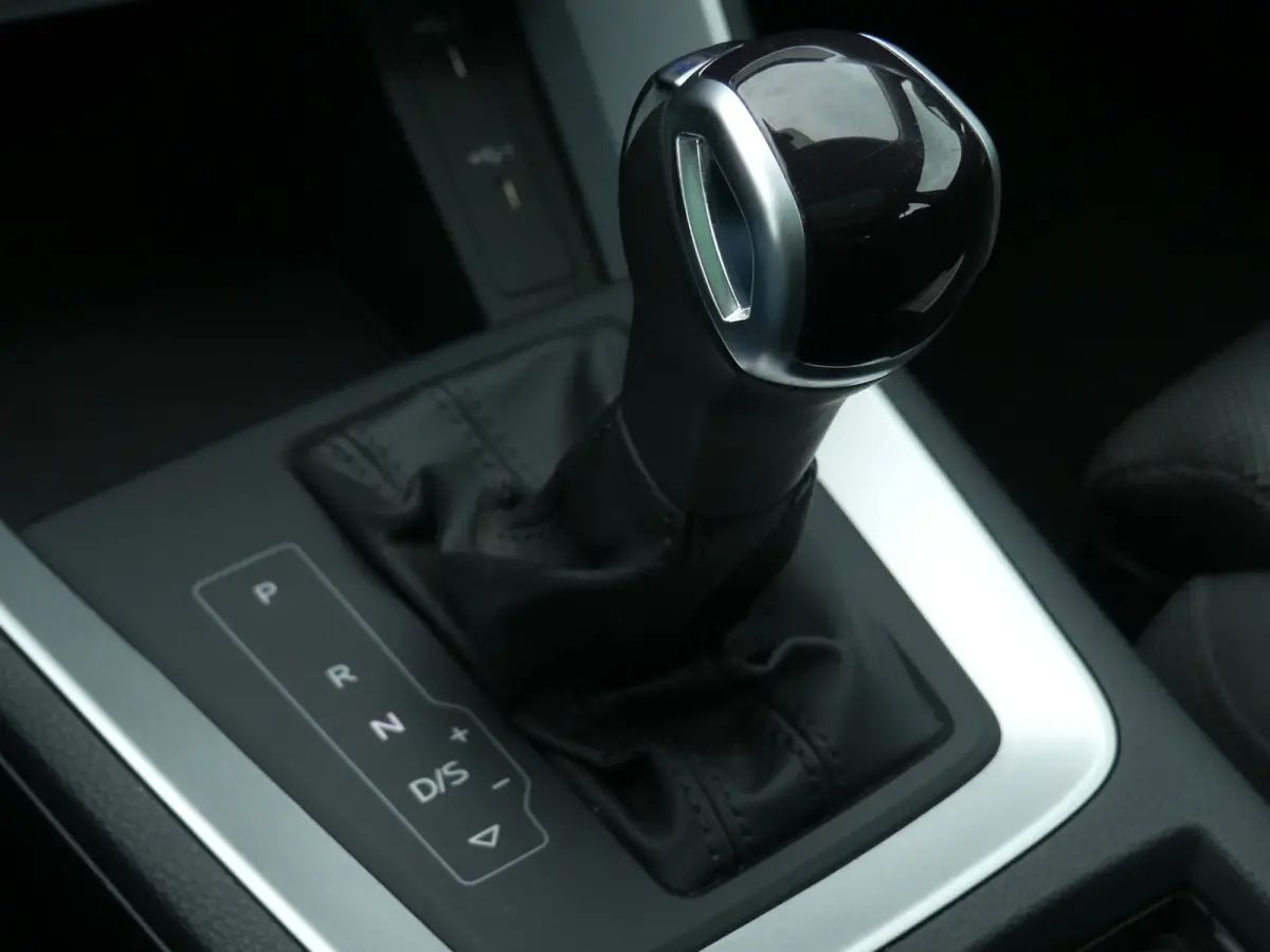 45 TFSI e Advanced edition / Pano / Virtual Cockpit / Carplay