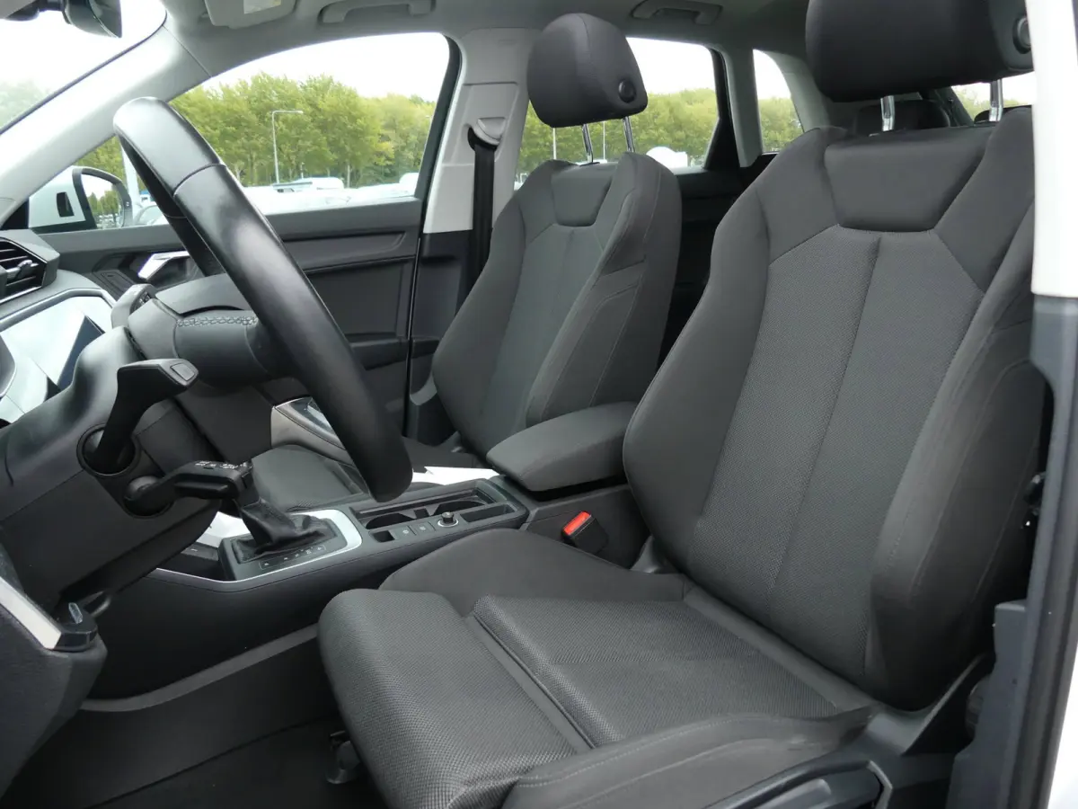 45 TFSI e Advanced edition / Pano / Virtual Cockpit / Carplay