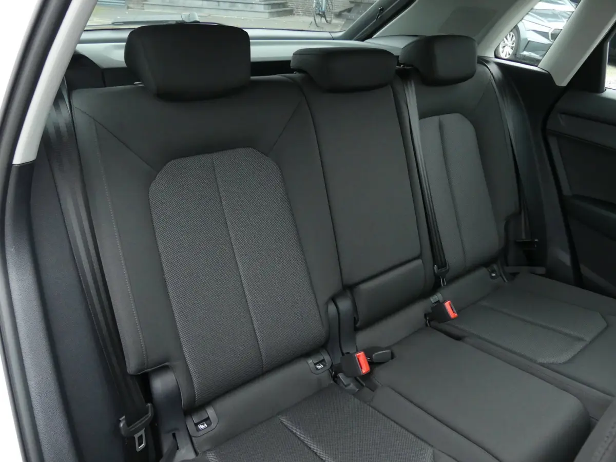 45 TFSI e Advanced edition / Pano / Virtual Cockpit / Carplay