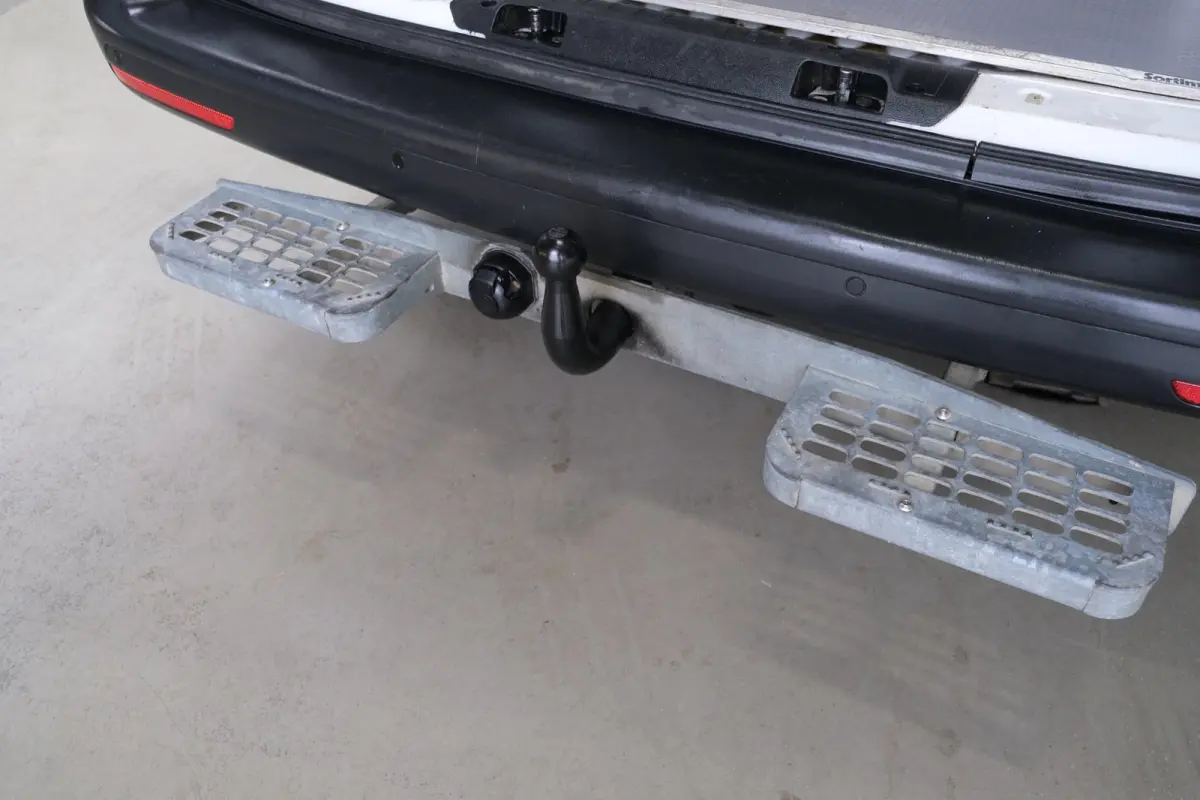 2.0 TDI L2H2 30 - Airco, Cruise, PDC, Carplay, Inrichting, Imperiaal, Standkachel, Trekhaak.