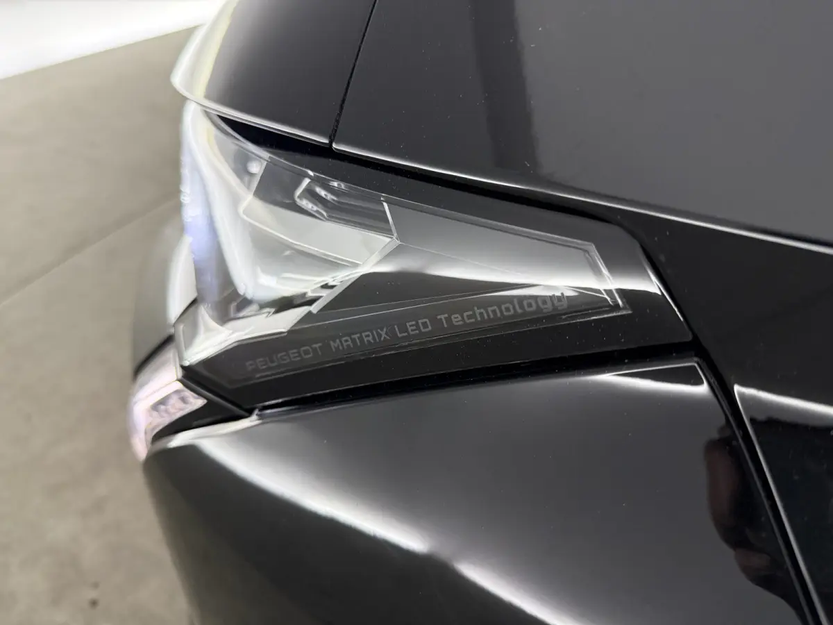 1.2 PureTech GT Pack | Pano | Focal Audio | 360° | Virtual | Memory | Sfeer | Carplay | Massage