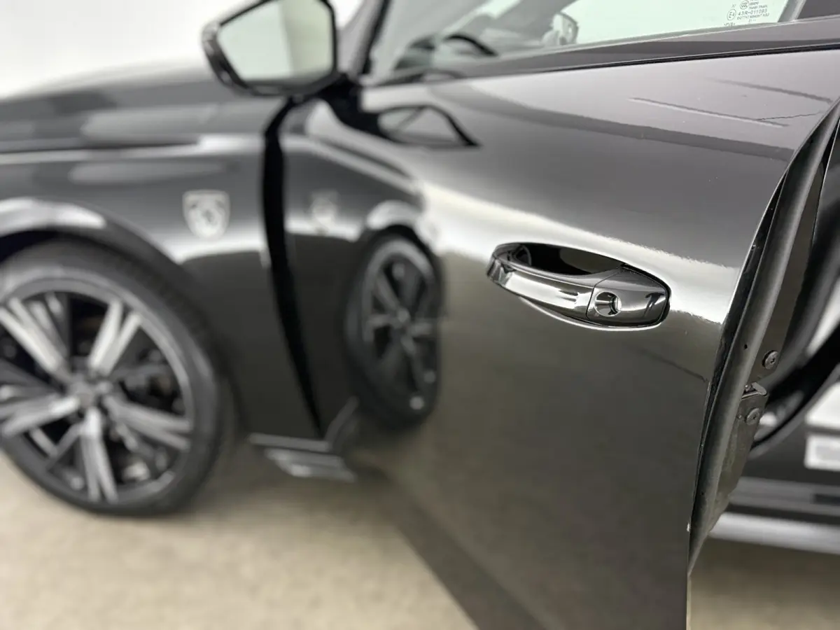 1.2 PureTech GT Pack | Pano | Focal Audio | 360° | Virtual | Memory | Sfeer | Carplay | Massage