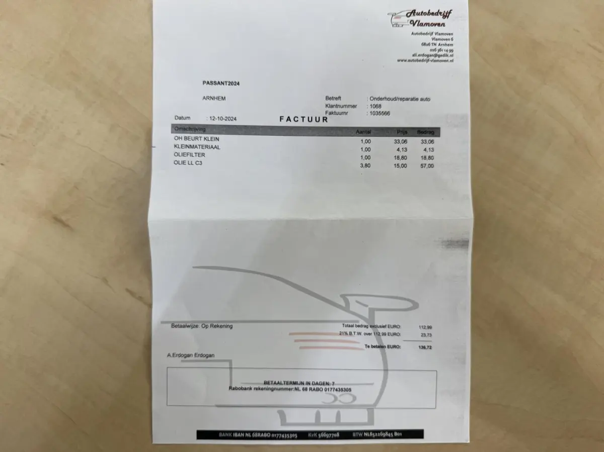 1.5 TDCI Ambiente | Cruise | Airco | Stoelverwarming | Schuifdeur | Trekhaak | Sensoren