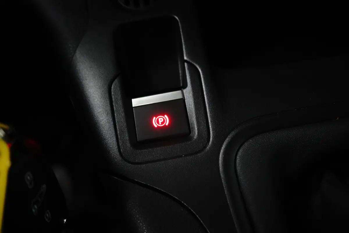 1.5 BlueHDi 100 S&S L1 | Achteruitrijcamera | Airco | Apple Carplay/Android Auto|telefoonintegratie premium