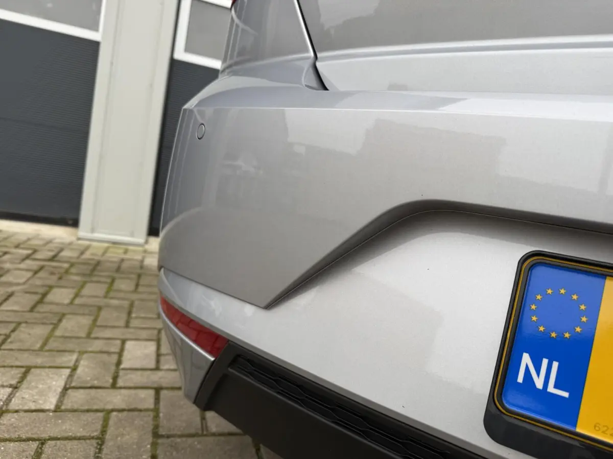 1.0 EcoTSI Style Business Connect | Virtual Cockpit | CarPlay | Navigatie | Climate | Stoelverwarming | Cruise | Lichtmetaal | DAB+