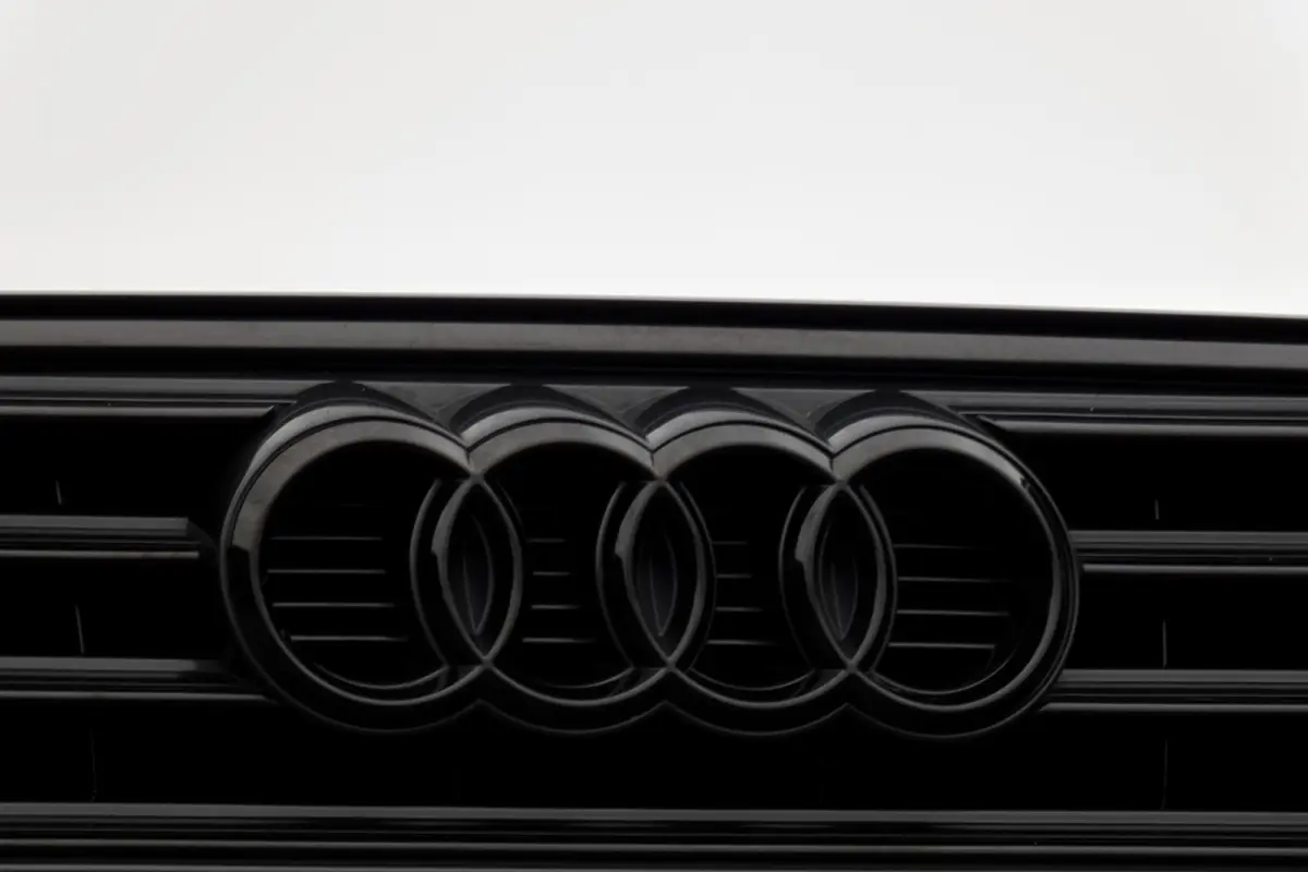 2.0 TFSI MHEV Design Pro Line Plus | Virtual Cockpit | ACC | Camera | Leder/Alcantara | Stoelverwarming