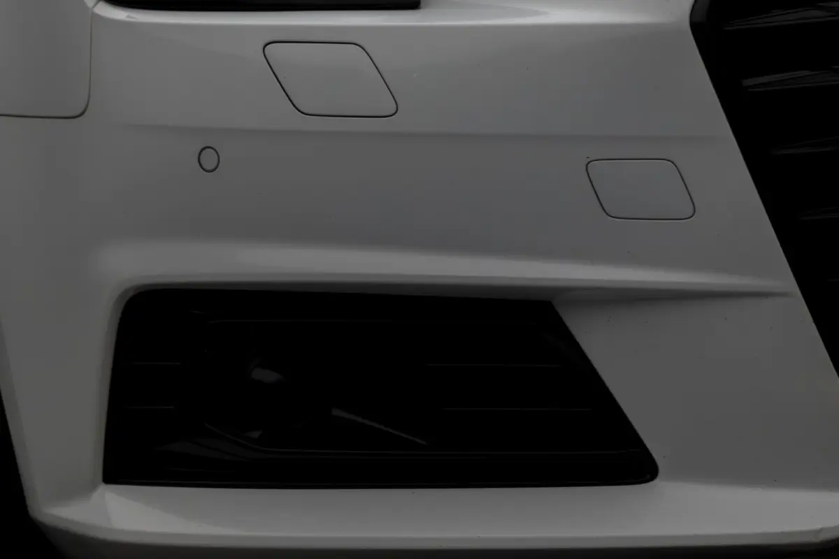 2.0 TFSI MHEV Design Pro Line Plus | Virtual Cockpit | ACC | Camera | Leder/Alcantara | Stoelverwarming