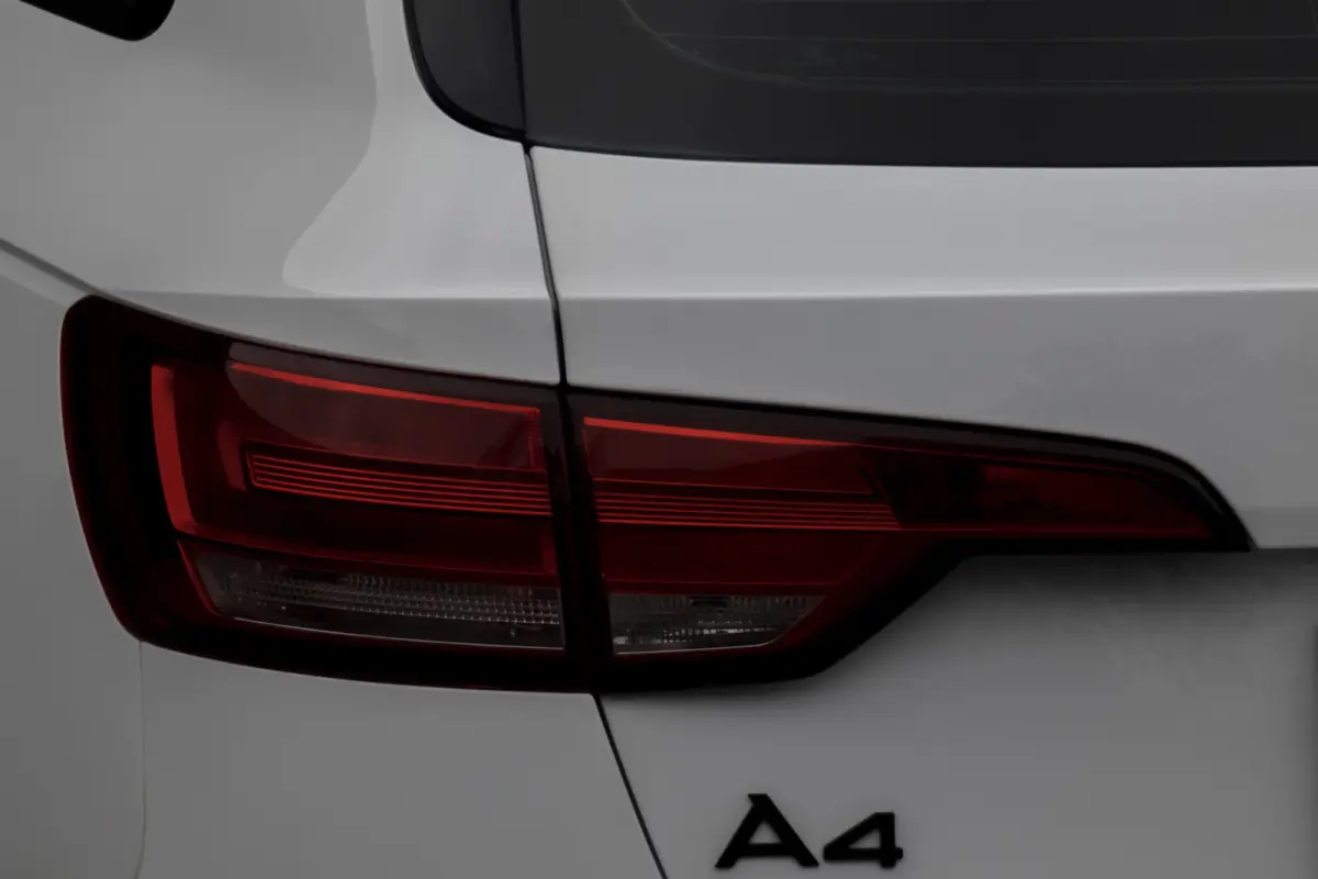 2.0 TFSI MHEV Design Pro Line Plus | Virtual Cockpit | ACC | Camera | Leder/Alcantara | Stoelverwarming