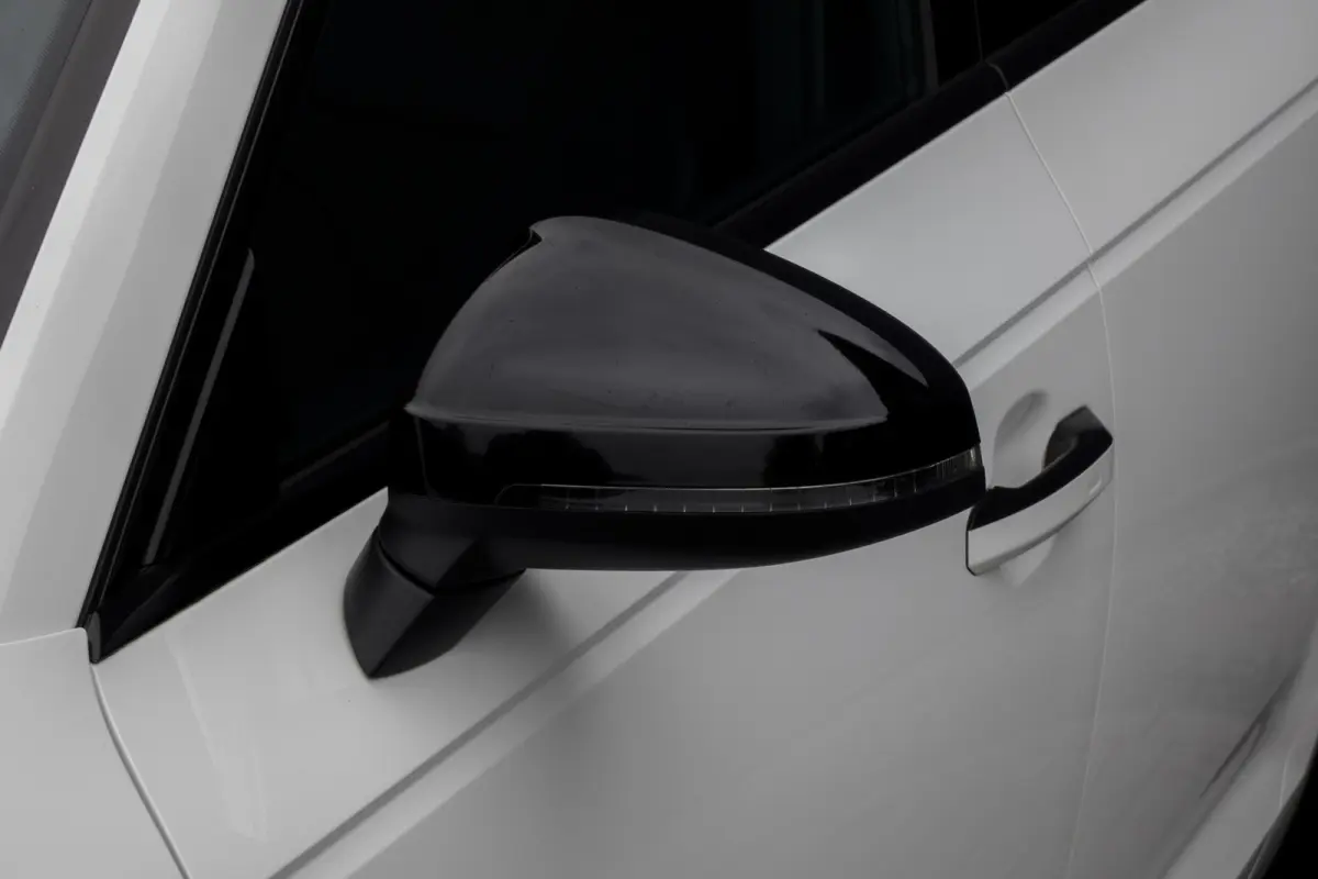 2.0 TFSI MHEV Design Pro Line Plus | Virtual Cockpit | ACC | Camera | Leder/Alcantara | Stoelverwarming