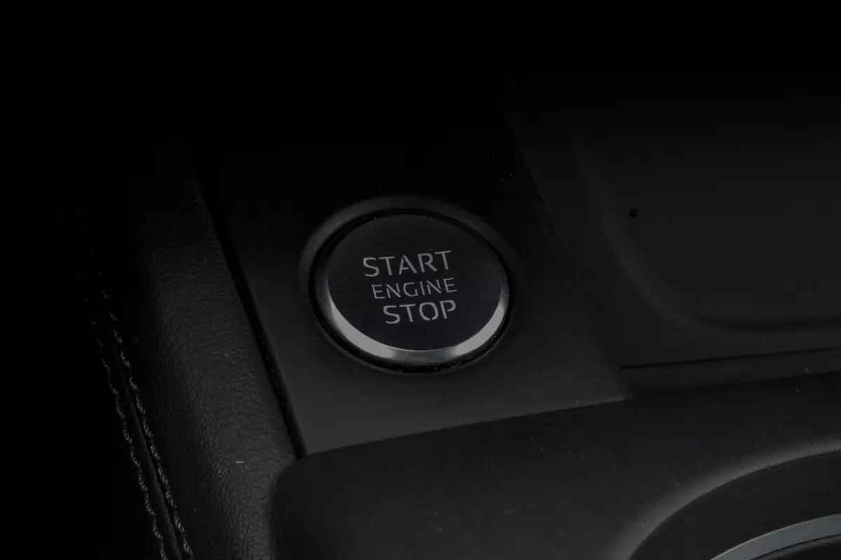 2.0 TFSI MHEV Design Pro Line Plus | Virtual Cockpit | ACC | Camera | Leder/Alcantara | Stoelverwarming
