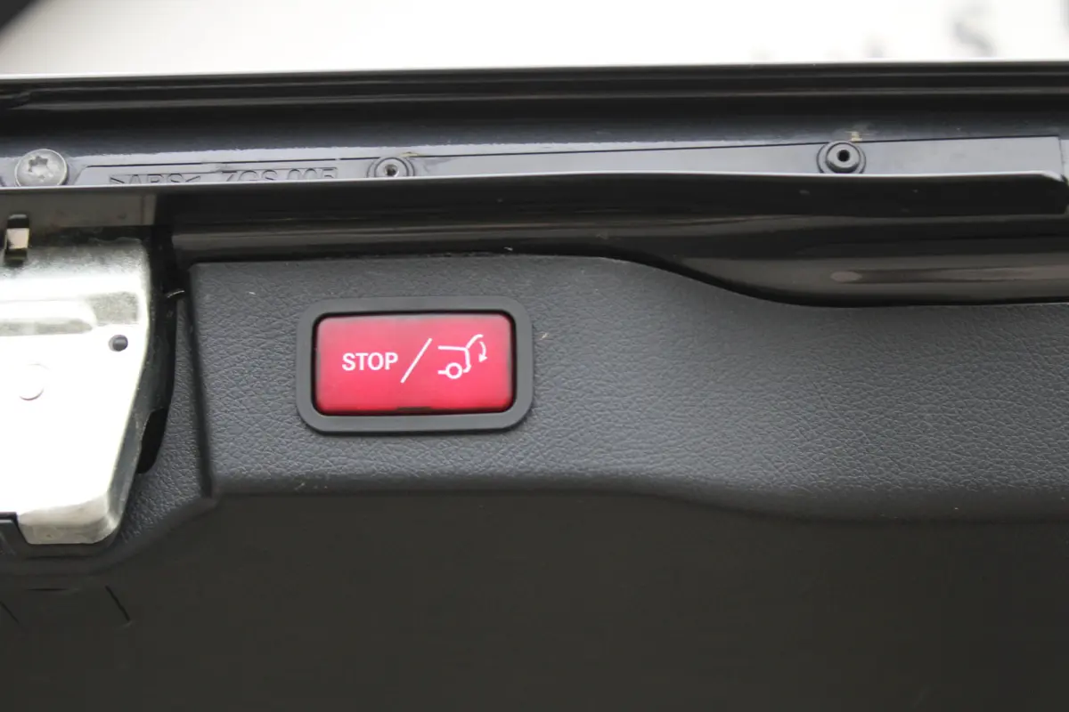 300d / AMG / DC / 4-Matic / Luchtv / Panorama / Elec Stoel / Burmester / Vol Opties / NIEUWSTAAT