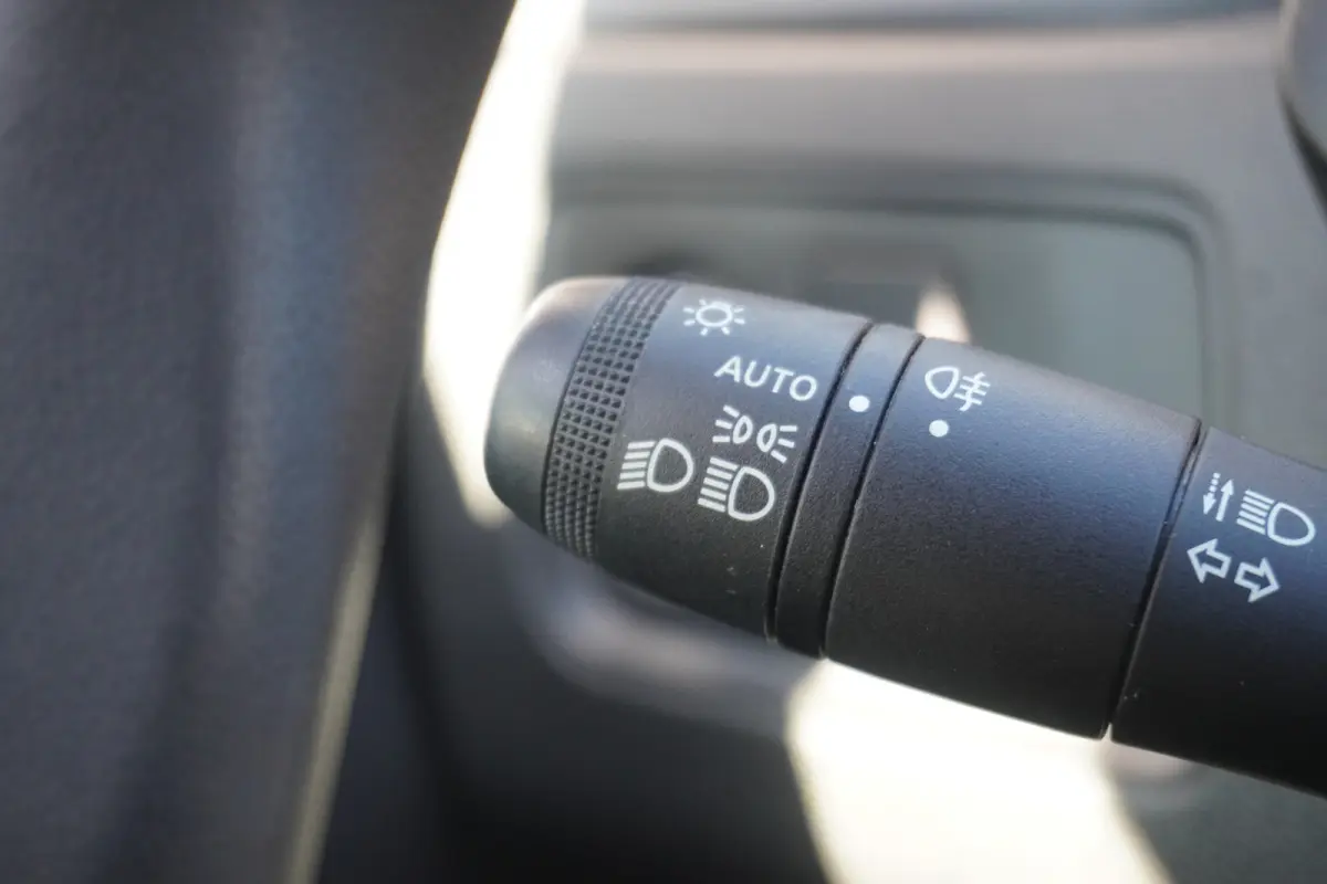 1.5 dCi EURO 6 - Airco - Cruise - PDC - €12.499,- Excl.