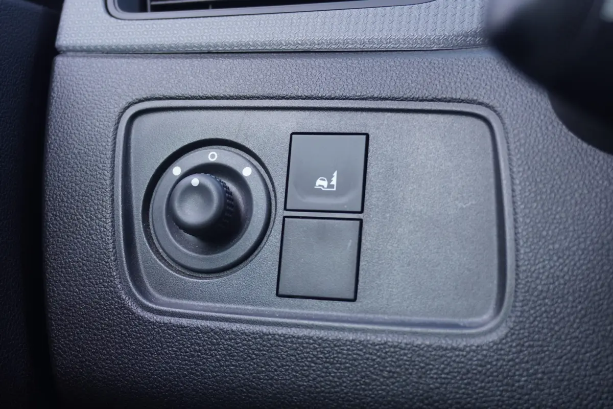 1.5 dCi EURO 6 - Airco - Cruise - PDC - €12.499,- Excl.
