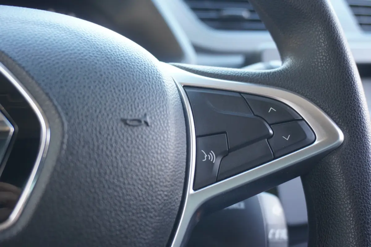 1.5 dCi EURO 6 - Airco - Cruise - PDC - €12.499,- Excl.