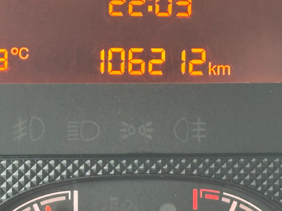 2.2D 140 L3H2 Edition > 140pk/Cruise control/Bluetooth