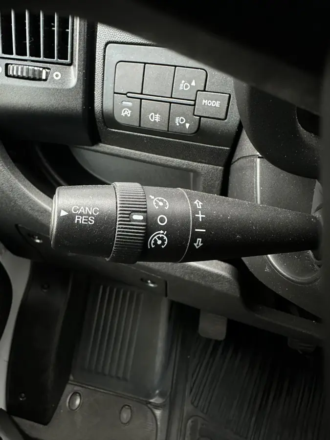 2.2D 140 L3H2 Edition > 140pk/Cruise control/Bluetooth