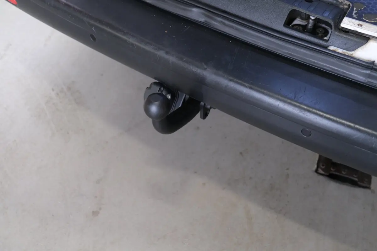 2.0 TSI 150PK L2H2 Highline - N.A.P. Airco, Camera, PDC, Imperiaal, Trekhaak.